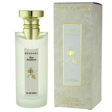 bvlgari au the blanc best price 5 oz|bvlgari au the blanc discontinued.